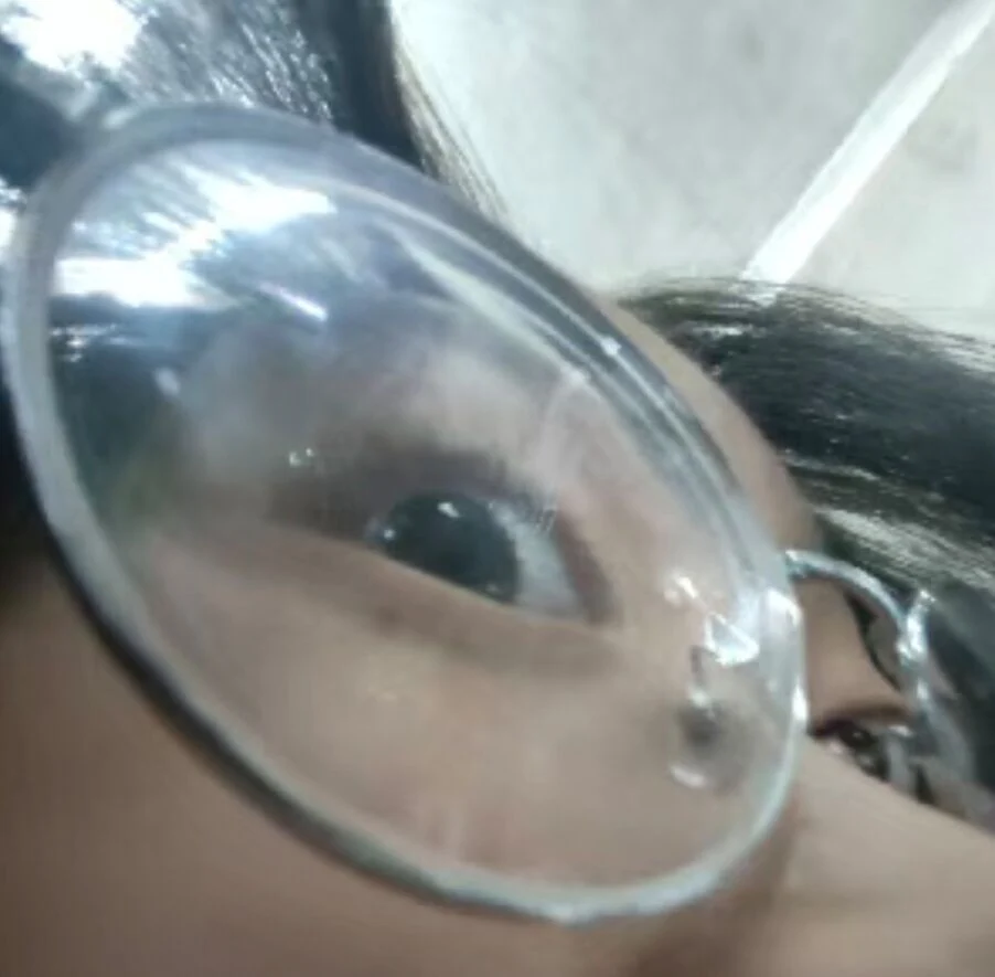 a_li