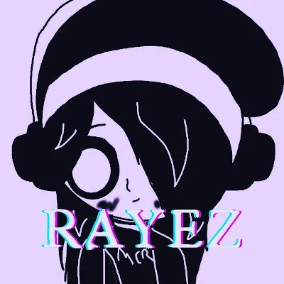 Rayez