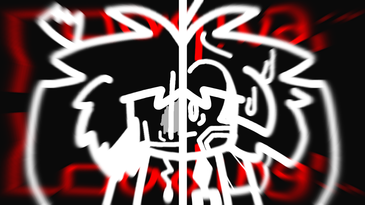 Zaphonyia [Bloxxin' on Saturdayzz]