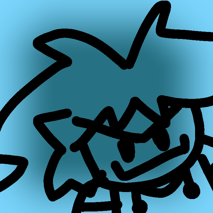 Zayfriend [Bloxxin' on Saturdayzz]