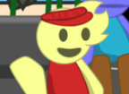 verynicem2 (jasoN)