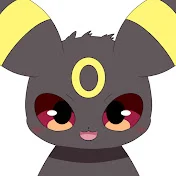 Umbreon (japonés)