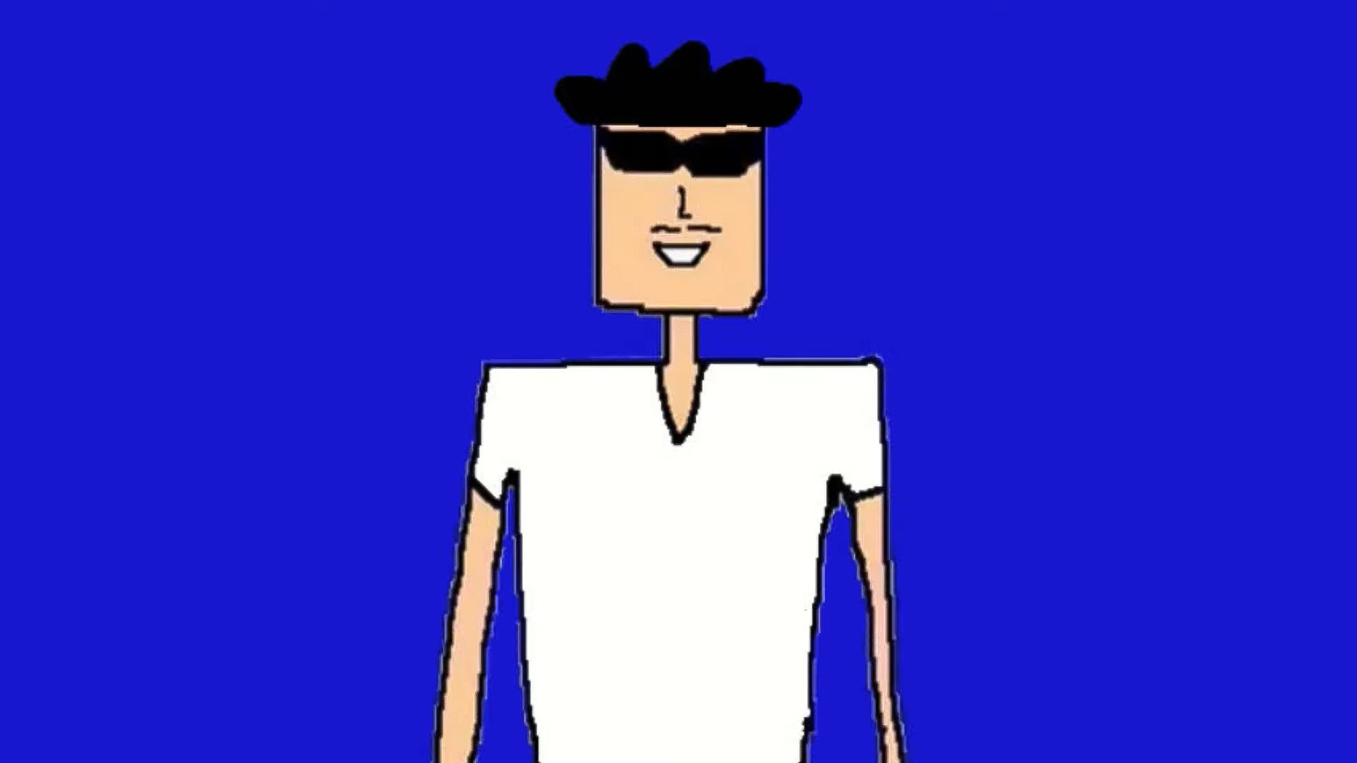 Alistair Tenma (Astromadson)