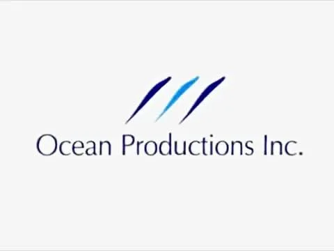 Ocean Productions (Jay The Network Hero/Nicole Oliver)