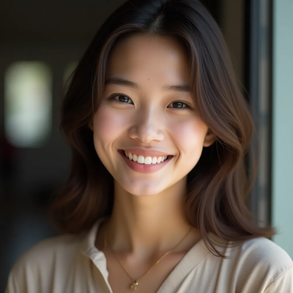 กวาง