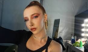 Mina Solak