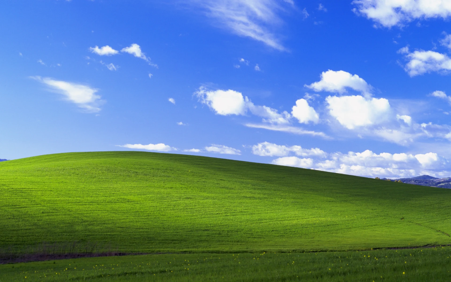 Windows XP Tour Narrator [VA: Unknown]