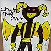 CulturedSpoon (y5t675)