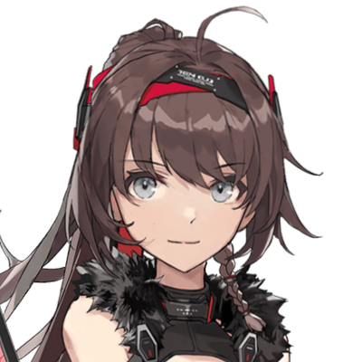 Verthandi ENG VO (Aether Gazer)