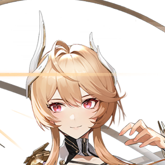 Hera ENG VO (Aether Gazer) 
