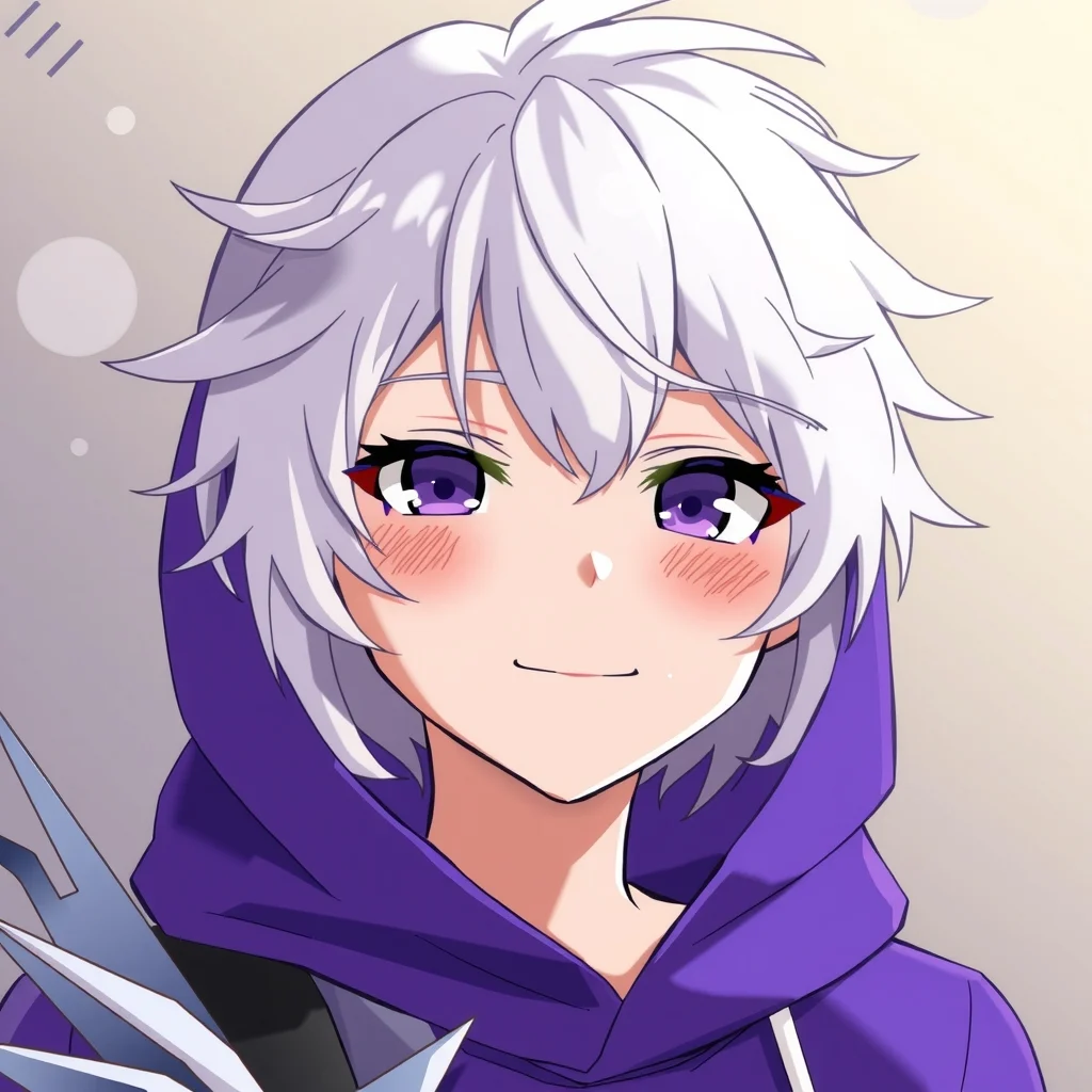 ドレッドロード