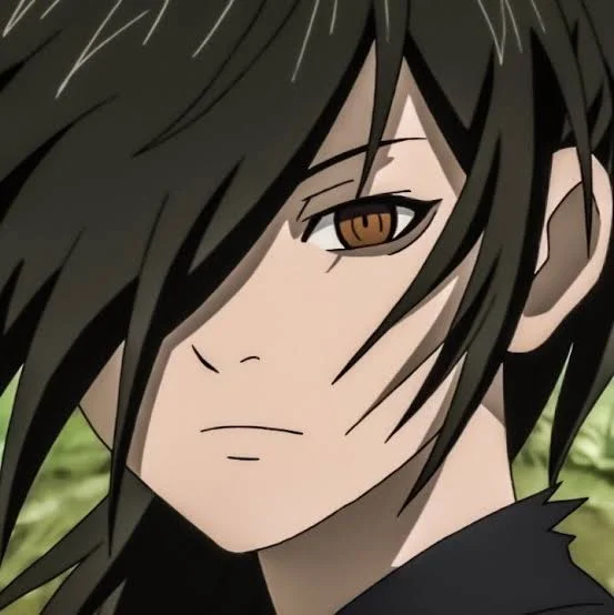 Hyakkimaru (Dororo 2019)