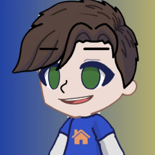 Keith "Cushion" Bennett (Total Carnage Island)