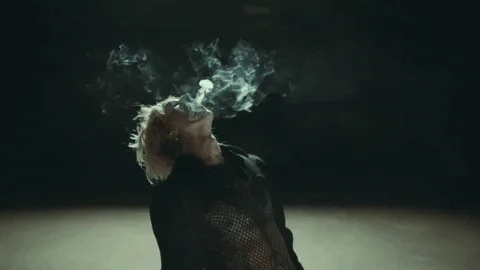 Mgk v3