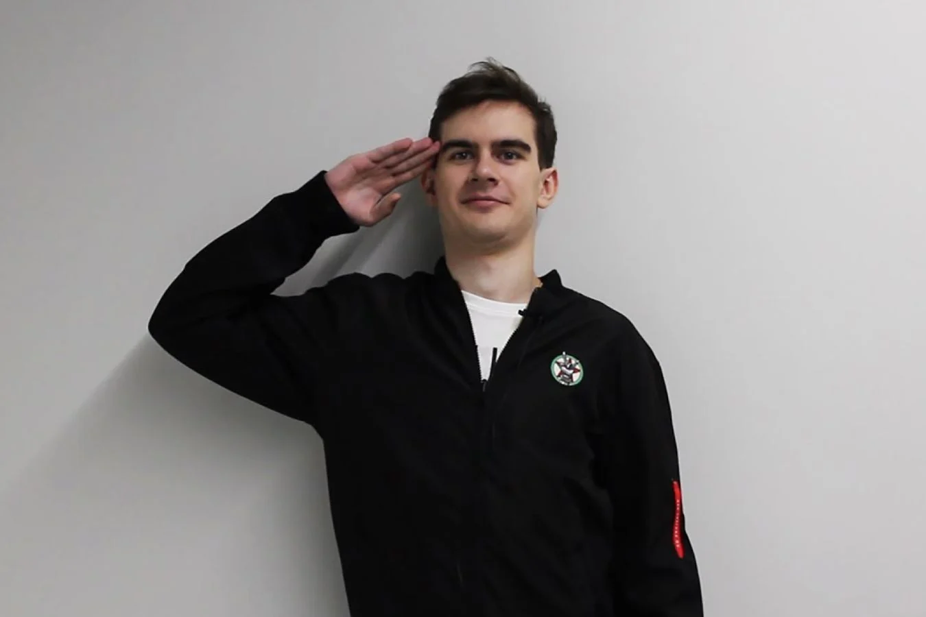 BRATISHKINOFF / БРАТИШКИН (upd.)