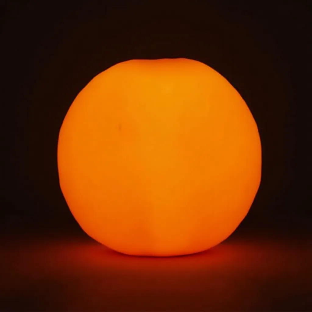 Orange321