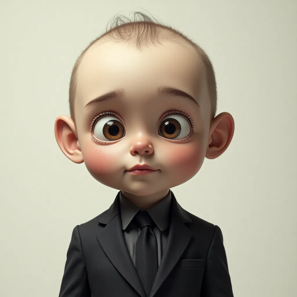 nagy