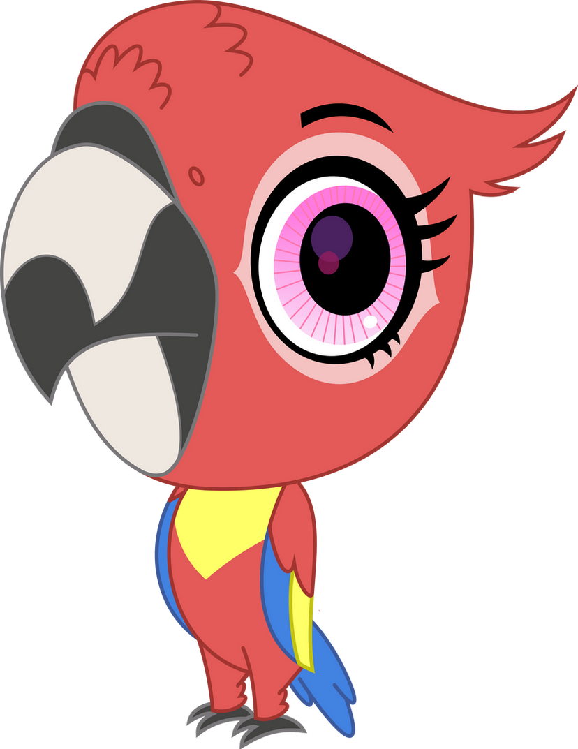 Ramona