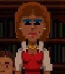 Lenore Edmund Mulch (Thimbleweed Park)