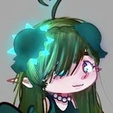 Sara_xdPro