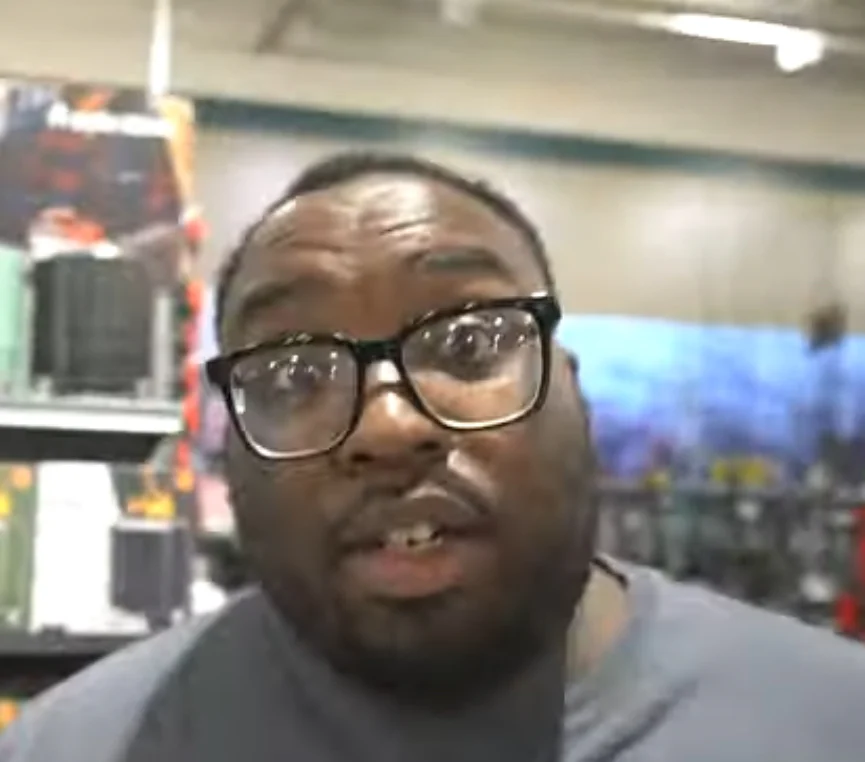 Aaron