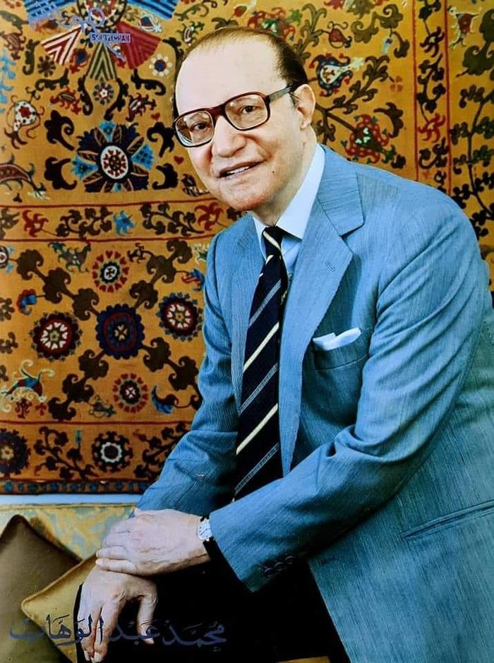 abdelwhabmodel1