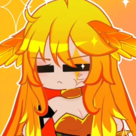 🔥Meki_phoenix🔥