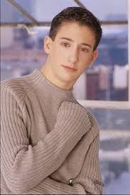 Greg Raposo