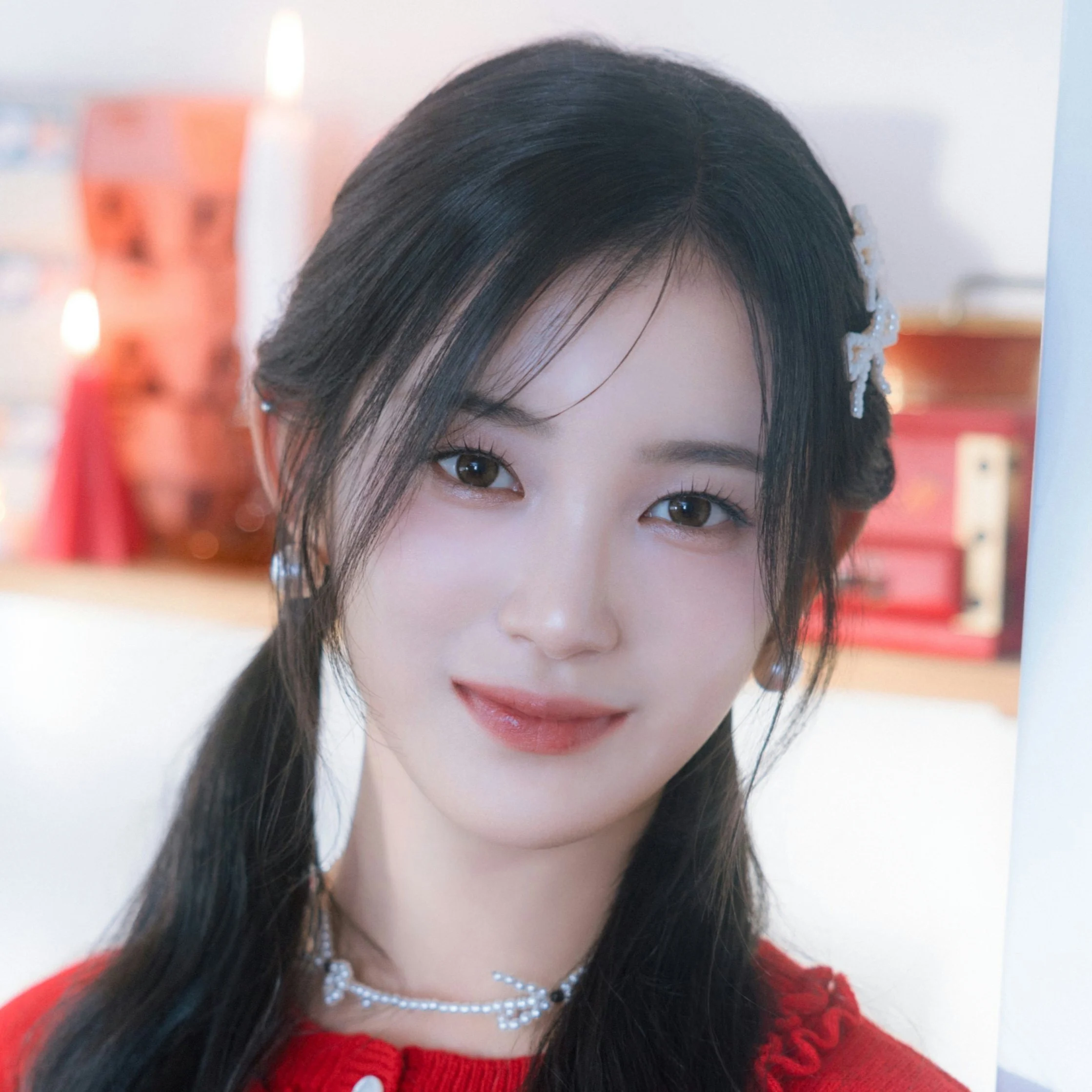 Sakurai Miu