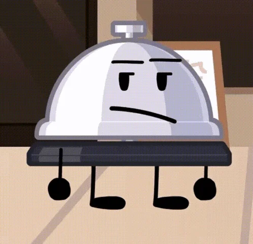 Service Bell (C2BC)