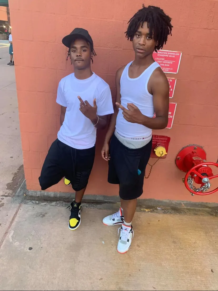 Edai Gunz