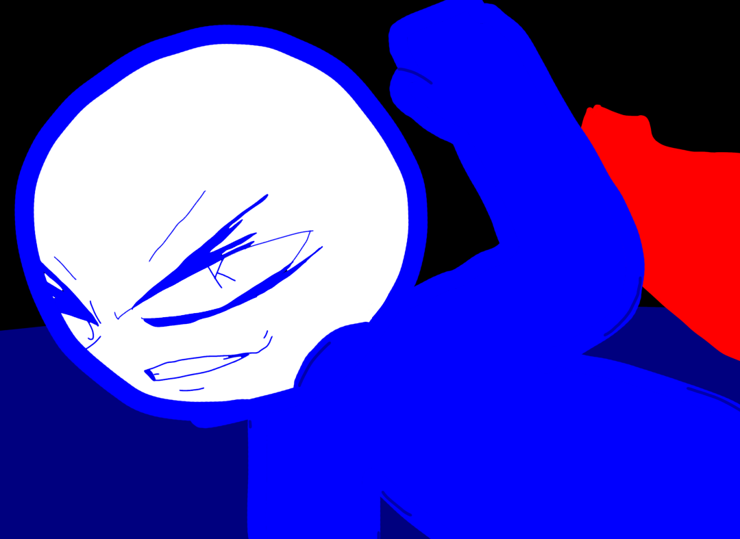 JK