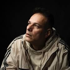 Mano Changes (Comunidade Nin-Jitsu)