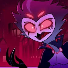 Stolas (Talking/Singing)