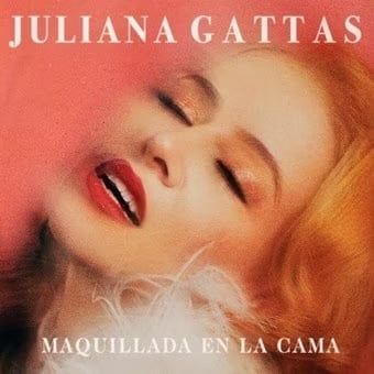 Juliana Gattas ( Miranda )