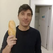 nicobianchix