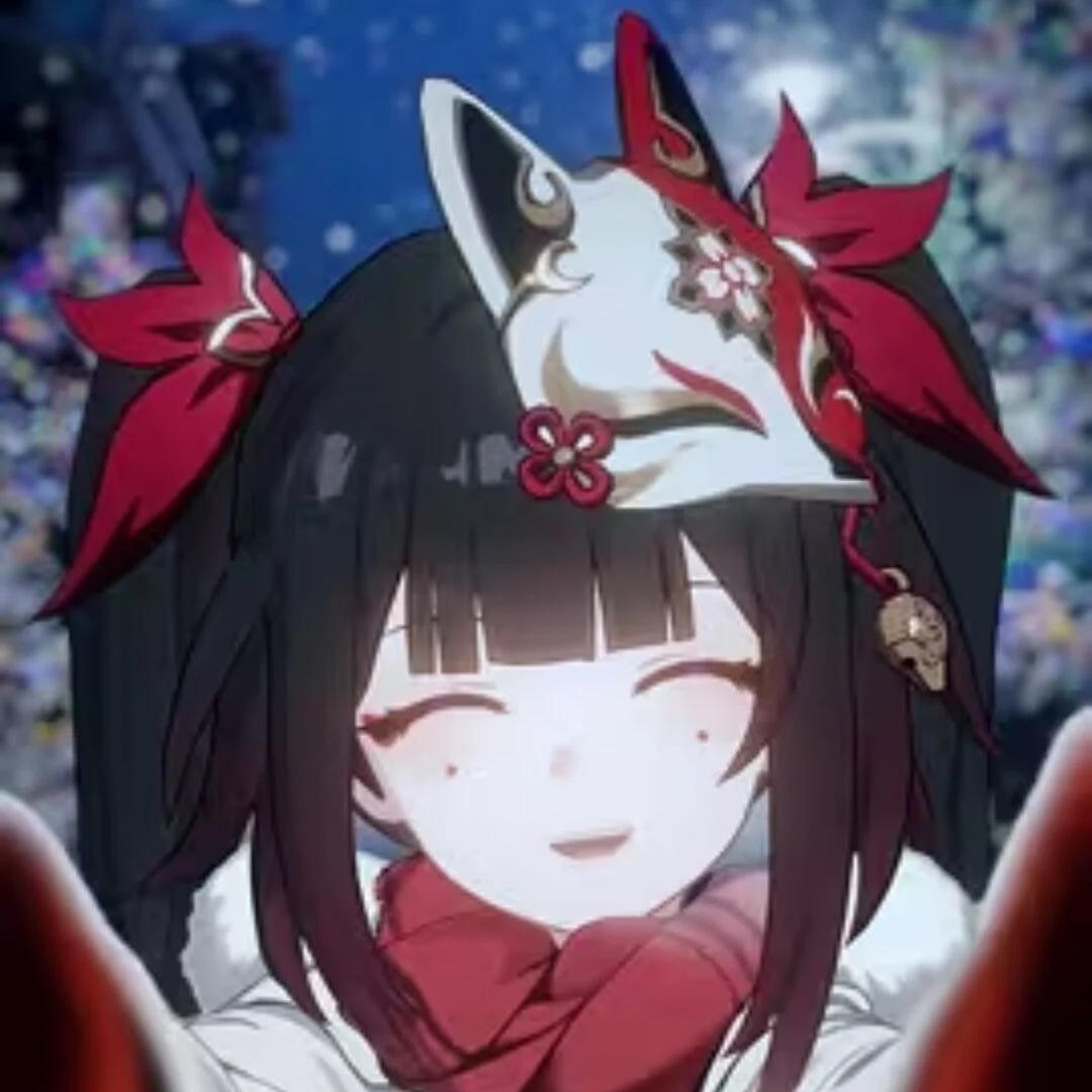 花导