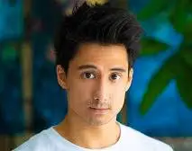 Julien bam 