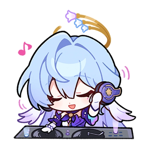 Robin HSR (jp)