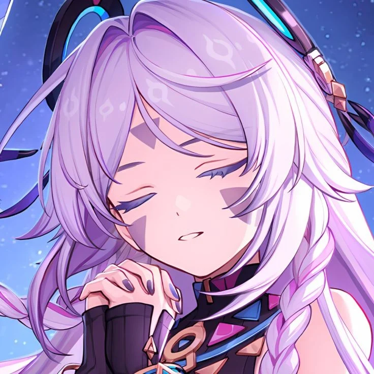 ✦┆Citlali - Genshin Impact❞