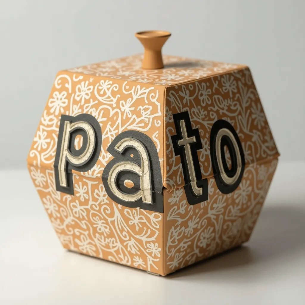 pato