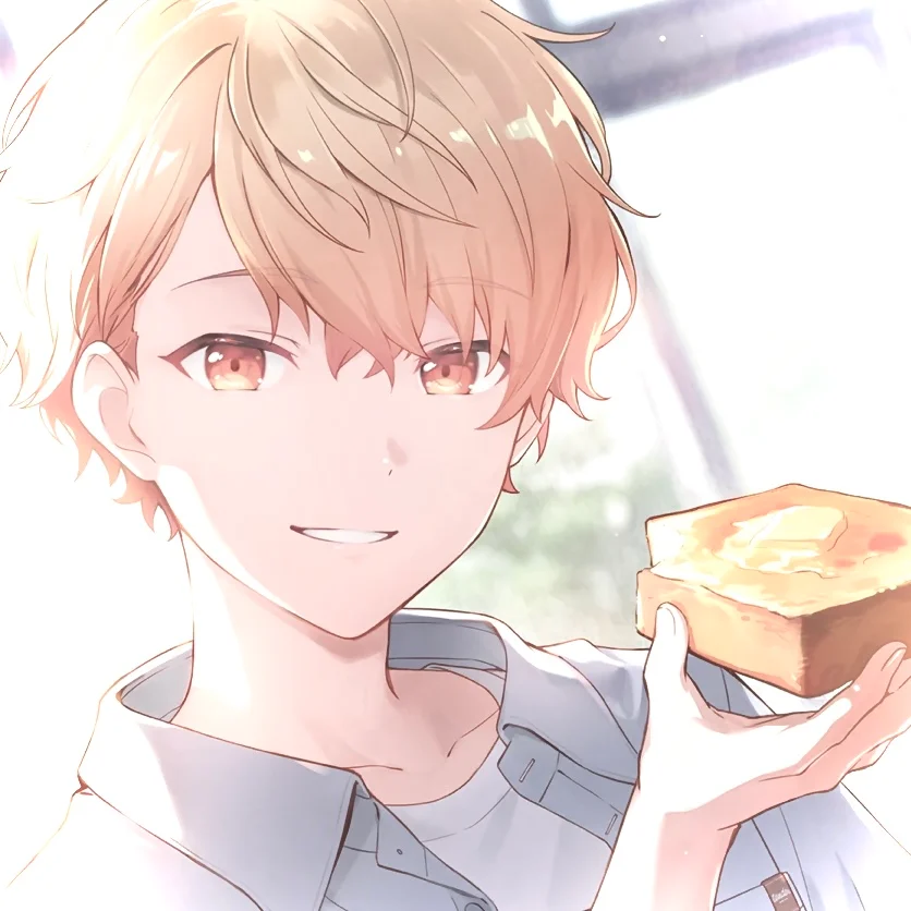 Tenma tsukasa