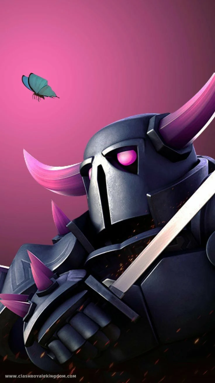 pekka