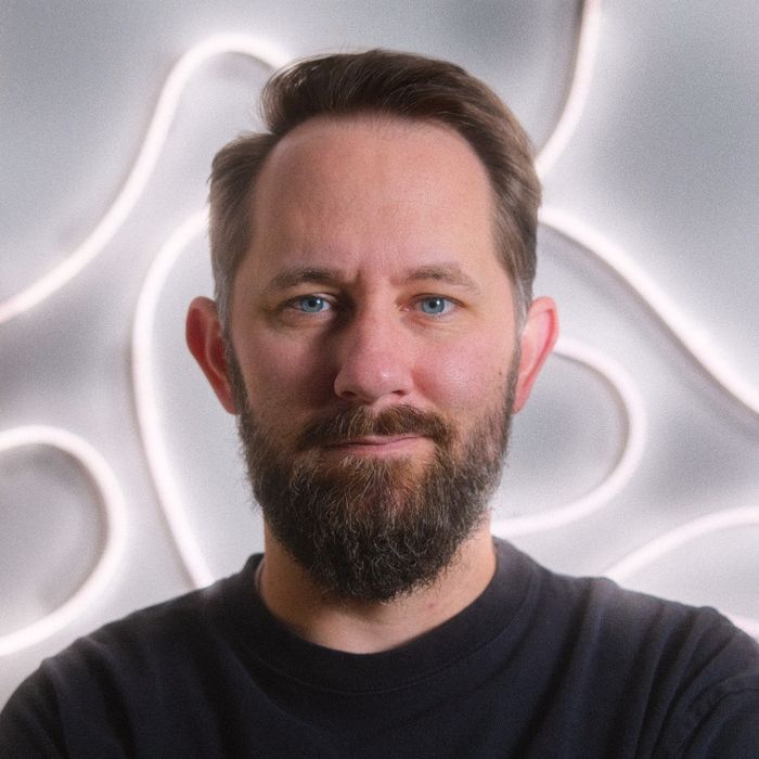 Matthias (Dope or Nope)