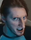 Jerma