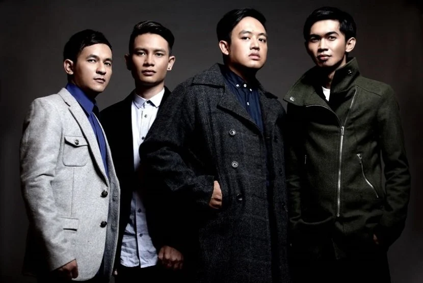 Goliath Band