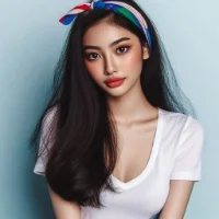Kikan Adinda