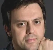  Eduard Doncos