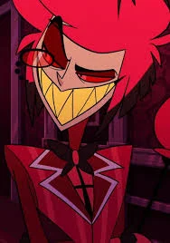 German Alastor 