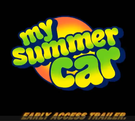 early access msc trailer guy